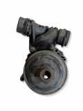 Wasserpumpe BMW 3 Compact (E46) 320 td 74775810
