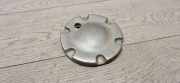 Radkappen RENAULT LAGUNA I (B56_, 556_) 2.0 (B56C/H/N) 7700421801