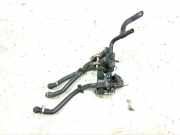 Zirkulationswassermotor MASERATI GRAN TURISMO 4.7