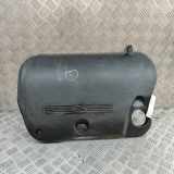 Motorabdeckung LAND ROVER FREELANDER 2 (L359) 2.2 TD4 4x4 6G9Q-6N041-AB