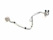 Klimaleitung VOLVO S90 II 2.0 T5 31694237