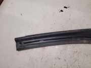 Abdeckkappe Scheinwerferwaschanlage links RENAULT ESPACE IV (JK0/1_) 2.0 dCi (JK02, JK03) 8200101055