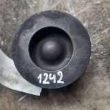 Kolben FORD TRANSIT CUSTOM 2.2 TDCi P8FA