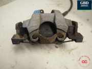 Bremsscheibe links hinten Mercedes-Benz CLS (C218) A2124230081