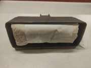 Airbag Knie Chrysler Voyager IV (RG) 73427A