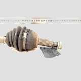 Antriebswelle vorne links FORD FIESTA VI Van 1.6 TDCi 8V513B437HA