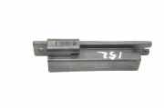 Keyless Antenne LAND ROVER RANGE ROVER EVOQUE (L538) 2.2 D 4x4 5E08X0107 AH42-15K603-AA