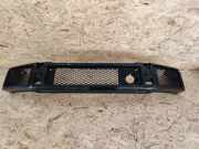 Frontstoßstange MERCEDES-BENZ G (W463) AMG G 63 (463.272) 4638800400/9040 a4638851100