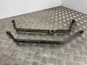 Halteband für Kraftstoffbehälter Opel Meriva B () 13334048