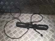 Antenne Dach Mercedes-Benz S-Klasse (W220) 2208200575