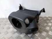 Lenkmechanismus Verkleidung OPEL MOKKA / MOKKA X 1.7 CDTI AUT48844