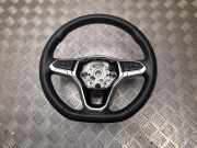Lenkrad VW T-Roc (A11) 2G0419089