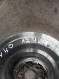 Schwungrad VOLVO XC60 2.4 D