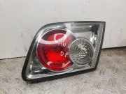 Heckklappenleuchte rechts MAZDA 6 Sedan (GG) 2.0 22661980