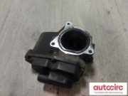 Abgasrückführventil VW Passat B6 (3C2) 03G131501