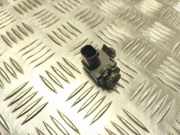 Luftqualitätssensor FIAT CROMA (194_) 2.2 16V 09180219