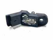 MAP-Sensor PEUGEOT 307 Break (3E) 1.6 16V 9639381480 0261230043