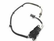 Sauerstoffsensor (Lambdasensor) TOYOTA PROACE CITY Box Body/MPV 1.5 D-4D 100 (BPZMD) 9830288780