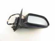 Außenspiegel rechts HONDA CR-V II (RD_) 2.0 (RD4)