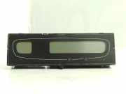 Navigationsanzeige RENAULT LAGUNA II Grandtour (KG0/1_) 1.9 dCi 8200361582B