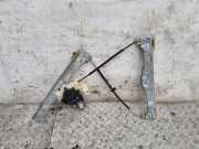 Fensterheber links vorne Citroen C4 Cactus () 9674252480