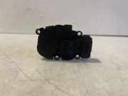 Air Flap Motor BMW i4 (G26) eDrive35 T52579A