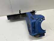 Fahrgestellbeine vorne links BMW 2 Gran Tourer (F46) 220 i