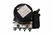 ABS Hydraulikblock FORD FOCUS III 1.6 Flexifuel BV612C405AJ