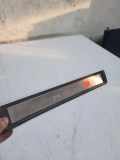 Innenschwellenzierleiste hinten links MERCEDES-BENZ E (W211) E 270 CDI (211.016) A2116801635