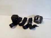 Sicherheitsgurt hinten links BMW i4 (G26) eDrive35 5A0C301