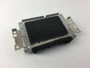 Display Volvo V60 I (155) 31382305