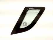 Kleines Seitenfenster hinten links FORD ECOSPORT 1.0 EcoBoost