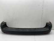 Hintere Stoßstange OPEL VIVARO C VIVARO-E 9675202477