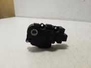 Regelventile für Innenraumheizung BMW X5 (F15, F85) sDrive 25 d 28052014