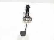 Bremspedal TOYOTA HILUX VII Pick-up (_N1_, _N2_, _N3_) 2.5 D-4D 4WD 471010K040