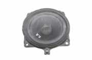 Türlautsprecher hinten rechts HYUNDAI i40 CW (VF) 1.7 CRDi 96330-3Z050