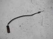 Abgastemperatursensor PEUGEOT 5008 1.6 HDi 9665090280