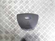 Schleifring Airbag Ford Focus II Turnier (DA, DS, FFS)