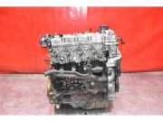 Motor ohne Anbauteile (Benzin) Hyundai i30 I Kombi (FD) D4FB