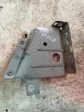 Kotflügelhalter vorne links RENAULT MASTER III Furgon (FV) 2.3 dCi 125 FWD (FV0C, FV0D) 631236296R