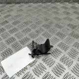 Heckklappescharnier links PORSCHE MACAN (95B) 2.0 8U0827299D