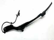 Scheibenwischer vorne