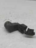 Beschleunigungssensor PEUGEOT 308 II 1.6 HDi / BlueHDi 115 9664027977