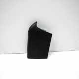 Andere Teile des Innenraums VOLVO V60 II Cross Country T5 AWD 31479263