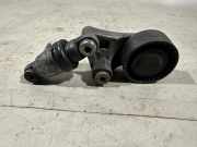 Gurtstraffer Porsche Panamera 1 (970) 94810236123