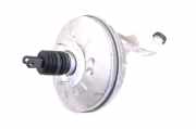 Unterdruck-Bremskraftverstärker MERCEDES-BENZ A (W176) A 180 CDI (176.000) A2464300330