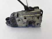 Türschloss vorne rechts RENAULT MEGANE II (BM0/1_, CM0/1_) 1.6 16V 8200086018