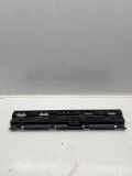 Schwellerhalter vorne links BMW X1 (F48) xDrive 25 d 7332331