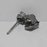 Elektrische Servopumpe VW UP (121, 122, BL1, BL2) 1.0 1S2423520Q 6R2909144R 6R2909144E