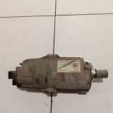 Lenksäule Opel Astra K (B16) A0047571E